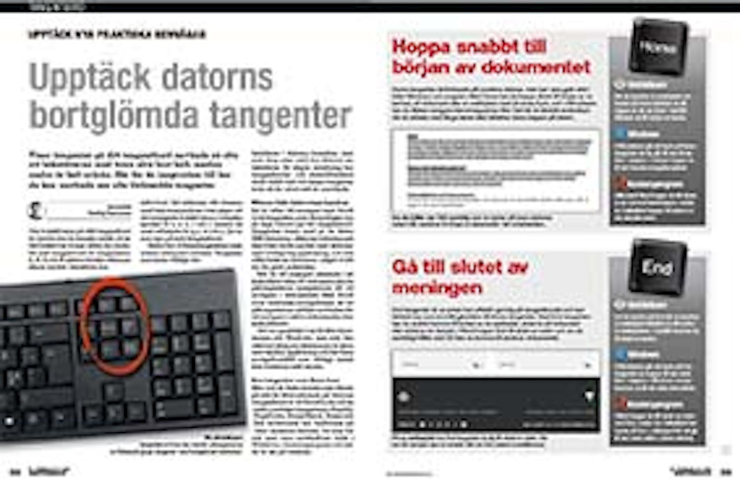 BPDK#DKKOM#2518#SEKOM#1#New Page.41#1#cci